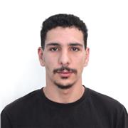 Professeur/Tuteur pour l'aide aux devoirs et le soutien scolaire donne des cours particuliers en mathématiques